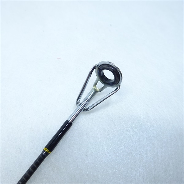 スーパーマリンシーバスＦＥ８６２ＭＬ